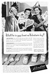 Hamilton 1948 98.jpg